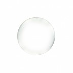 Taschenlicht Weiß, Farbe: farblos/neutral, Marke: Hausfelder Manufaktur, EAN: 4039457047180, Bild 4 von 5