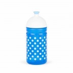 Trinkflasche SchnurrBär, Farbe: braun, Marke: Ergobag, EAN: 4260389767499, Bild 2 von 2