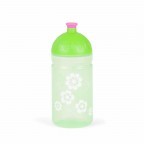 Trinkflasche PicknickBär, Farbe: grün/oliv, Marke: Ergobag, EAN: 4260389767512, Bild 2 von 2