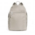 Rucksack Inner City Vogue L HIC-11L Vintage Tan, Farbe: beige, Marke: Hedgren, Abmessungen in cm: 25x35x10, Bild 1 von 3