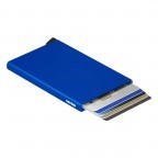 BLAU/Blue