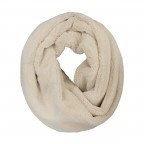 Loop Scarfseed Beige, Farbe: beige, Marke: Rino & Pelle, Bild 1 von 2