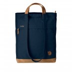 blau/navy