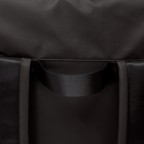 Rucksack Lotus Alan Black, Farbe: schwarz, Marke: Ucon Acrobatics, EAN: 4260515650060, Abmessungen in cm: 35x46x10, Bild 7 von 8