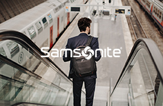 Samsonite FS2021