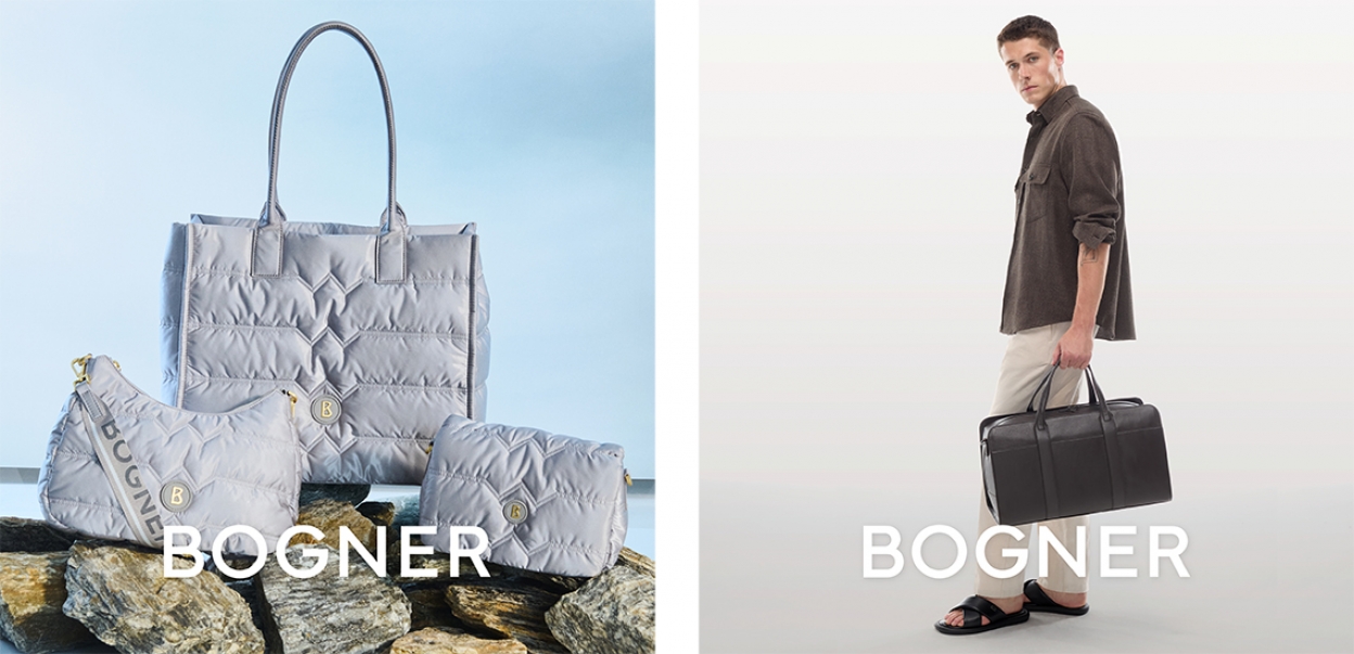 Bogner-Men FS2026
