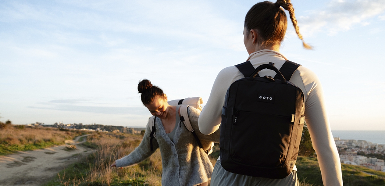 Eoto FW2025