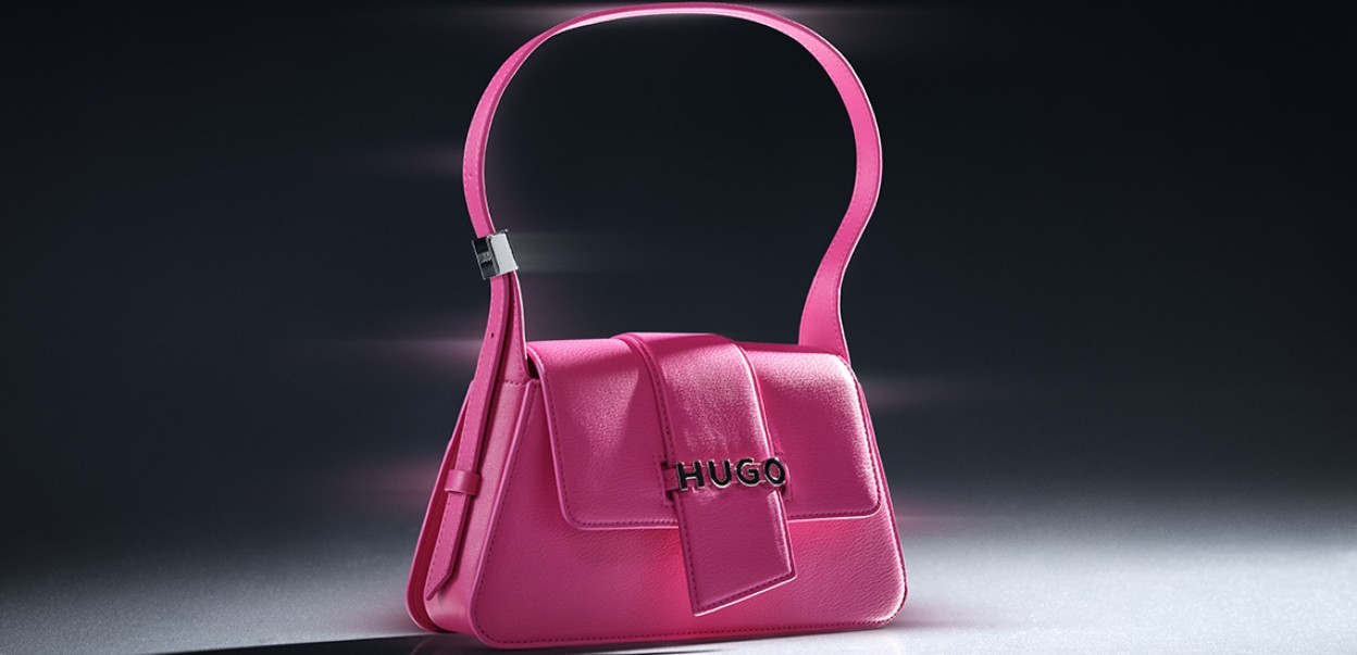 HUGO FS 2025