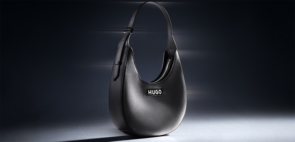 HUGO FS 2025