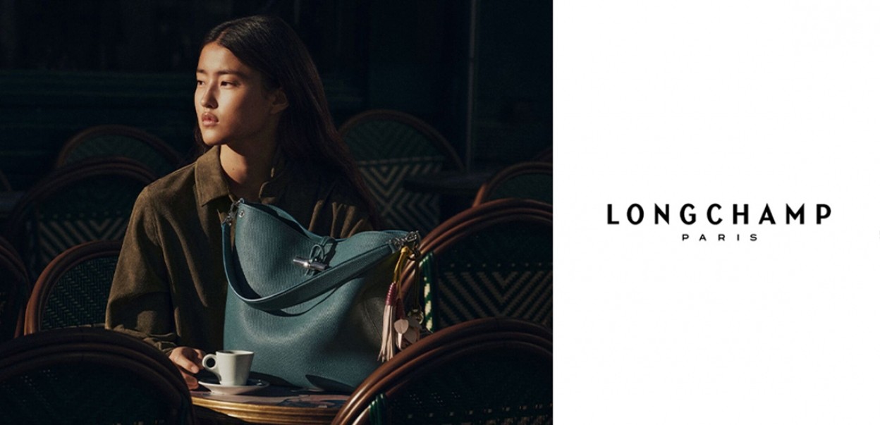 Longchamp - W2025