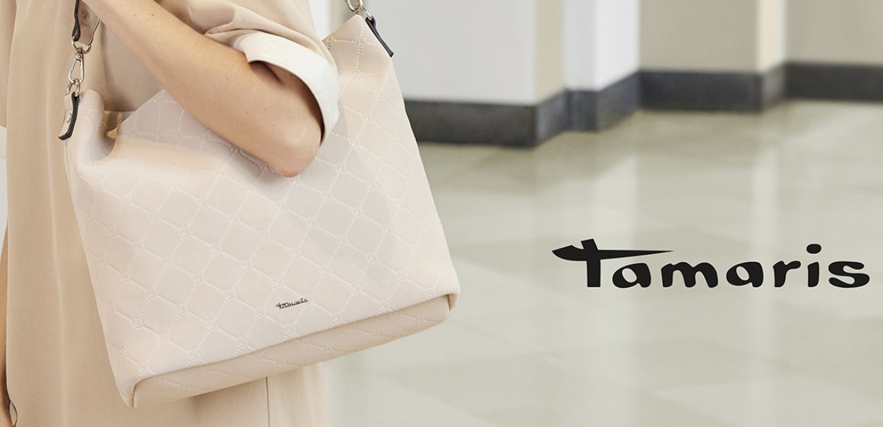 Tamaris FS2025