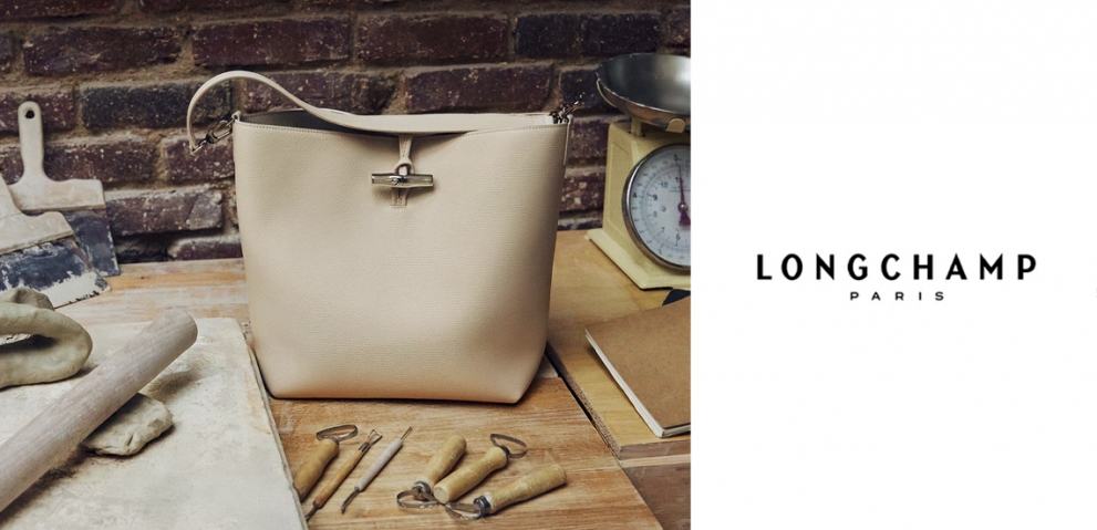Longchamp HW2025