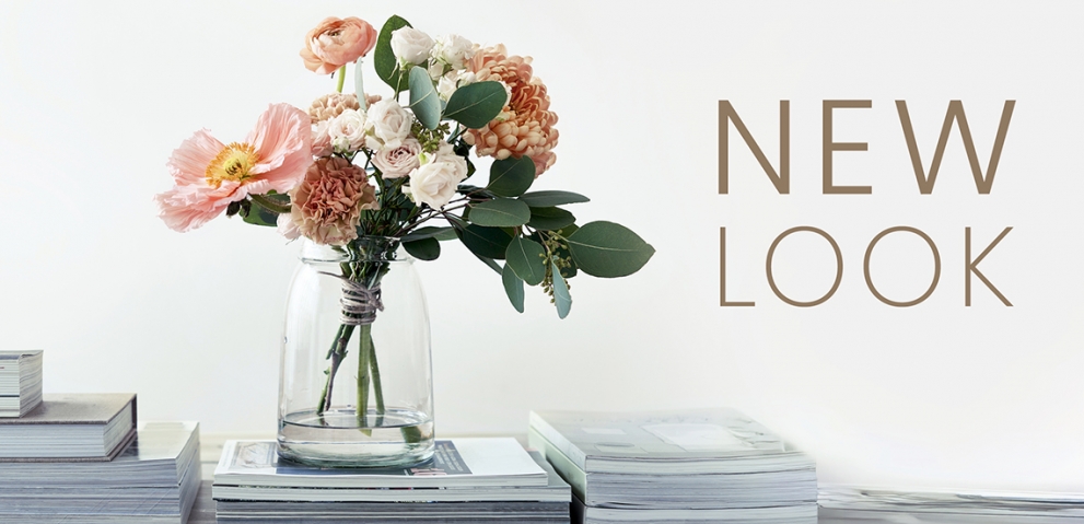 Frühjahr_2026_Unisex