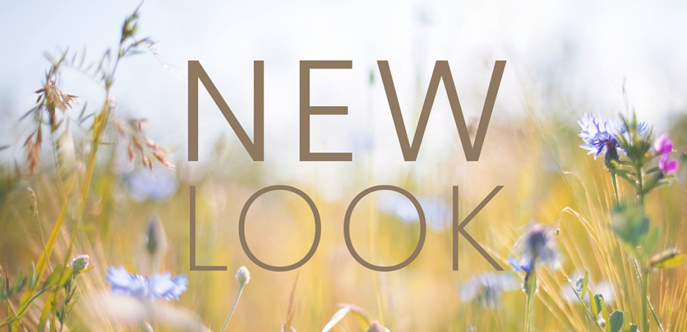 Frühjahr_2026_Damen