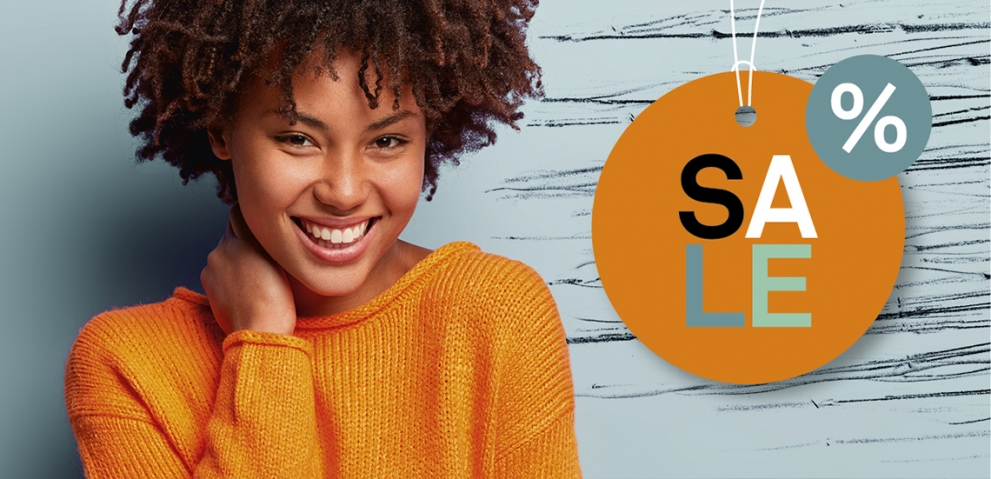 Wintersale_2026_Damen_2