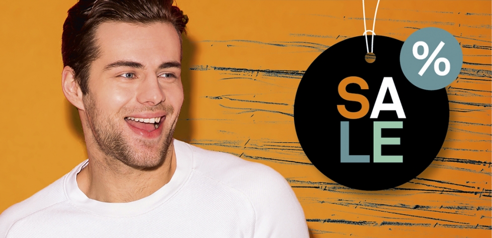 Wintersale_2026_Herren