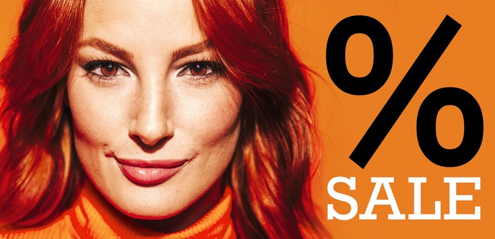 Wintersale_2026_Damen