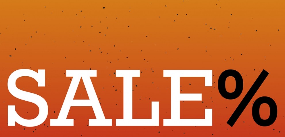 Wintersale_2026_Unisex