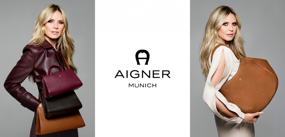 Herbst Winter 2025