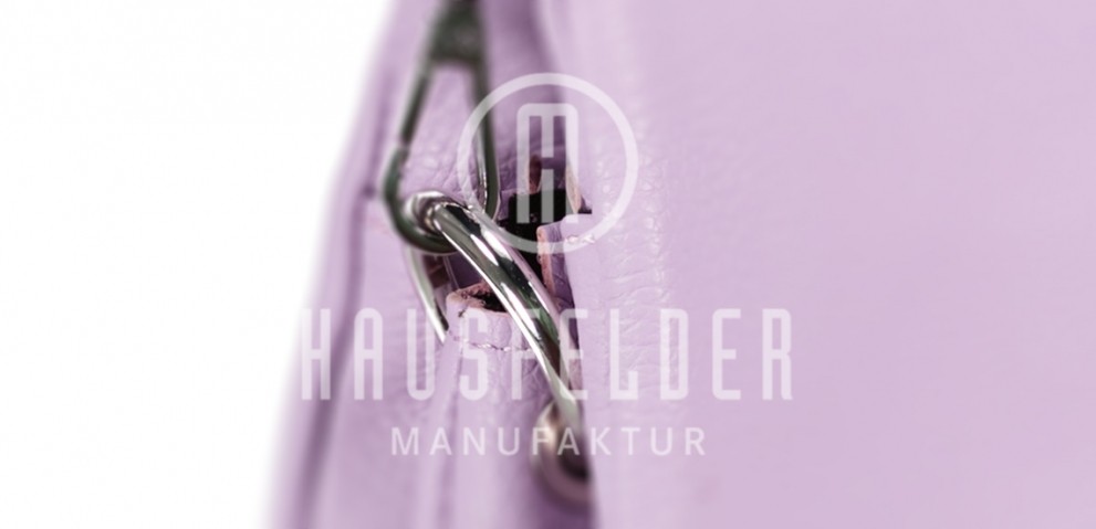 Hausfelder Manufaktur 2023