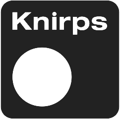 Knirps