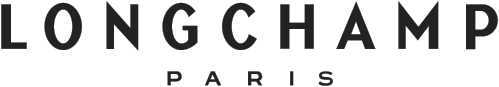Longchamp