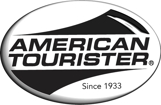 American Tourister