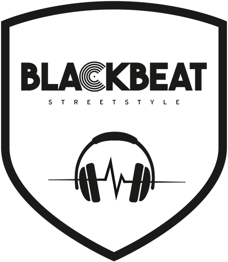 Blackbeat