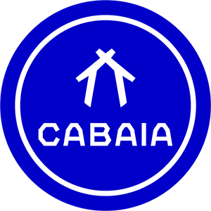 Cabaia