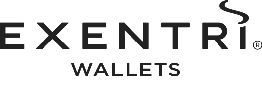 Exentri Wallet