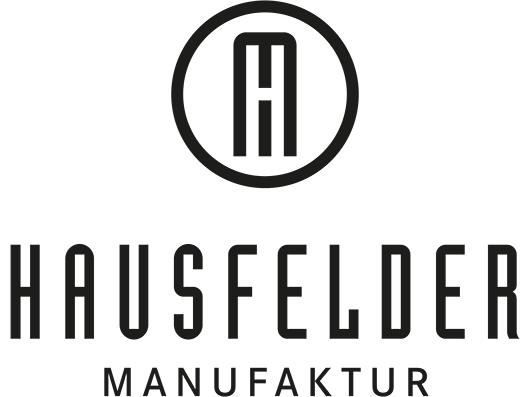 Hausfelder Manufaktur