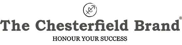 The Chesterfield Brand