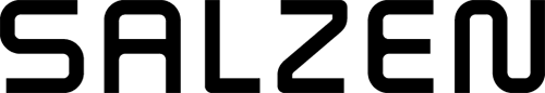 Salzen