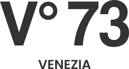 V°73