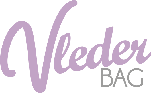 Vleder Bag