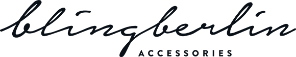 blingberlin