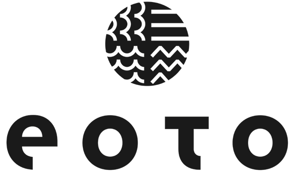 Eoto