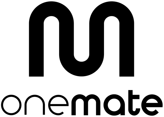 Onemate